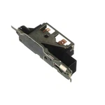 Ignition Switch Standard Us-105. Fixed Price $48.44.
