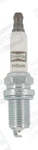 Champion Oe179/t10 Spark Plug For, Acura, Alfa Romeo, Alpina, Aston Martin, Audi (fa. Fixed Price $31.52.