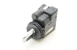 15-24 Porsche Macan 3.0l Ignition Switch 7pp 905 865 H. Fixed Price $90.00.