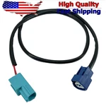 New Knock Sensor Wiring Harness 139981 For 03-06 Nissan 350z Infiniti G35 Fx35. Fixed Price $13.95.