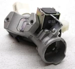 Oem Kia Soul Conventional Ignition Switch 81910-2k000. Fixed Price $53.40.