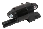 Acdelco Gm Oe/gm Genuine Parts 12699382 Ignition Coil -. Fixed Price $47.99.
