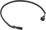 Delphi Ignition Knock (detonation) Sensor As10311. Fixed Price $49.61.