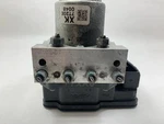 2016-2018 Honda Hr-v Hrv Awd Abs Anti-lock Brake Pump Module Assembly Oem. Fixed Price $124.99.
