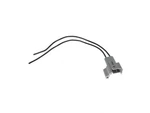 Ignition Coil Connector Kit For 1992-1993 Gmc Typhoon 4.3l V6 Gw849gm. Fixed Price $23.36.