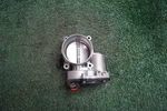 2015 2016 Ford Explorer 3.5l Throttle Body Oem 95k Miles At4e9f991eh. Fixed Price $30.00.