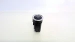 2013 - 2018 Lexus Es300h Engine Start Stop Button Switch 89611-30131 Oem. Fixed Price $70.00.