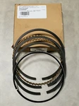 Gardner Denver Avs80856 (avs75005) Air Compressor Piston Ring Kit, Adr Rings Set. Fixed Price $116.00.