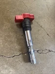 Genuine Vag Vw Audi - 06c905115m Ignition Coil 06c-905-115-m. Fixed Price $28.87.