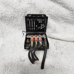 2004-08 Chrysler Crossfire 97-03 Mercedes Coupe Fuse Box Block Module Junction. Fixed Price $34.99.