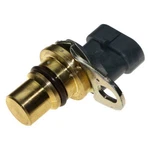 For Chevy Silverado 3500 01-04 Walker Products 235-1576 Camshaft Position Sensor. Fixed Price $71.84.