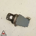 Ignition Block 6954722-09 For Bmw E60 2003-2010 5 Series Used (113438). Fixed Price $81.38.