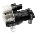 For Chevy Impala 2000-2005 Standard Us-271 Ignition Starter Switch. Fixed Price $60.65.