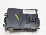 2014-2016 Mazda 3 6 Cx-5 Rear Body Control Module Bcm Oem Kd45675y0g. Fixed Price $72.49.