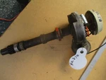 1968 Chevy, Chevelle Camero, Nova 327 Gmc Chev Truck 4 Barrel Distributor. Fixed Price $30.00.