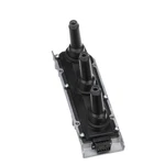 Standard Motor Products Uf-420 Ignition Coil For 99-03 Saab 9-5. Fixed Price $425.99.