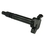 For Scion Iq 2012-2015 Autotecnica Ty1316080 Ignition Coil. Fixed Price $35.47.