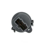 Rostra Vehicle Electronics 630607 Ignition Switch. Fixed Price $28.99.