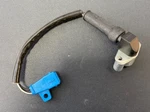 Smp Pc579 New Crankshaft Position Sensor. Fixed Price $63.31.