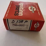 Standard Plus Dr-311 Automotive Rotor New Old Stock. Fixed Price $3.99.