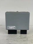 2012-2015 Honda Civic Eps Power Steering Control Module 39980-tr3-a0. Fixed Price $125.50.