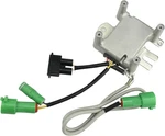 Igniter Assembly Ignition Control Module Coil 89620-35140 Fit For Toyota Pickup. Fixed Price $33.50.