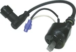 Sp1 Ignition Coil Sm-01176 Arctic Cat/polaris. Fixed Price $47.39.