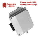 Ignition Module Voltage Transformer For Mercedes S65/cl65/sl65 Amg S600 Cl600. Fixed Price $251.64.