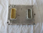 16 17 Dodge Ram 1500 Chrysler Power Control Unit Module Computer Ecu Ecm Mopar. Fixed Price $349.00.
