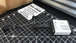 Dodge Chrysler Ignition Module Immobilizer 04727295ag 90 Day Warranty With Vin. Fixed Price $37.95.