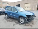 Ignition Switch Oem 11-17 Volkswagen Tiguan 1yr Wrnty 107905855cf. Fixed Price $100.00.