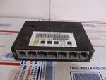 2012 Buick Enclave Body Control Module Bcu Bcm Oem Computer System Box 3.6l. Fixed Price $65.79.