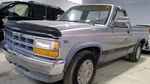 Distributor 8-360 Fits 88-92 Dodge 150 Pickup. Fixed Price $59.06.