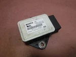 Jeep Liberty 08-12 Dynamic Stability Control Module 56029433ab Factory Oem. Fixed Price $66.99.