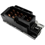 Genuine Oem Mopar 1978-1986 Charger Horizon Omni Ignition Starter Switch. Fixed Price $19.92.