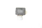 1993 Nissan Pickup Truck King Cab Seat Belt Timer Module 28470 09g00. Fixed Price $60.91.