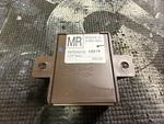 2005 2006 2007 2008 Suzuki Reno Alarm Chime Bell Module 96459510. Fixed Price $49.00.