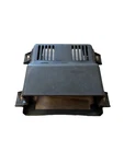 07-09 Pontiac Torrent Equinox Ignition System Retainer Plate Ecm Housing Cover. Fixed Price $24.99.