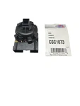 Carquest Csc1073 Ignition Switch Fast Shipping. Fixed Price $16.95.