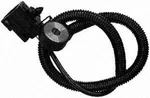 Standard Motor Products Ks126 Knock Sensor. Fixed Price $24.68.