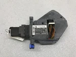 2006-08 Bmw 750li Ignition Switch With Key Oem. Fixed Price $90.00.