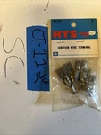 Standard Motor Products Ignition Wire Terminals Et113 Universal Replacement. Fixed Price $7.20.