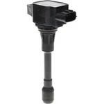 Ignition Coil Hitachi Igc0011. Fixed Price $51.74.