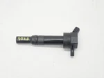 2012-2019 Kia Soul 2.0l Ignition Coil Ignitor Assembly Oem. Fixed Price $19.99.