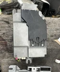2021 2022 2023 Bmw X5 750i 740i Radio Amplifier Module R35a4758702 Oem 21 22 23. Fixed Price $399.00.