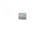 2004-2007 Nissan 350z Vert Vq35hr Power Steering Module 28501 Cf60a. Fixed Price $95.82.