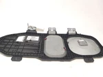 2010 Mercedes Gl450 Interior Gps Radio Roof Antenna. Fixed Price $36.90.