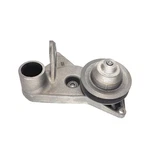 Water Pump For Ford Model 21 A 1942 1949 Club F-100 F-250 F-350 1953 Aw19. Fixed Price $200.05.