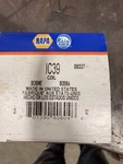 Ech Ic39 Napa Ignition Coil Unopened Box New. Fixed Price $50.00.