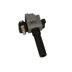 Standard Ignition Coil For Forester, Impreza, Legacy, Outback, 9-2x, Baja Uf508t. Fixed Price $56.37.